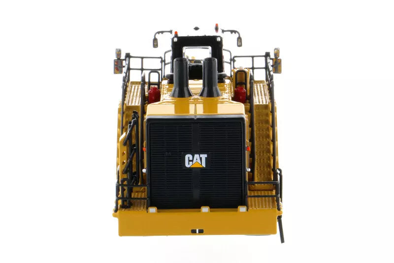 CAT Caterpillar 994K Wheel Loader "Elite Series" (1/125 Scale)