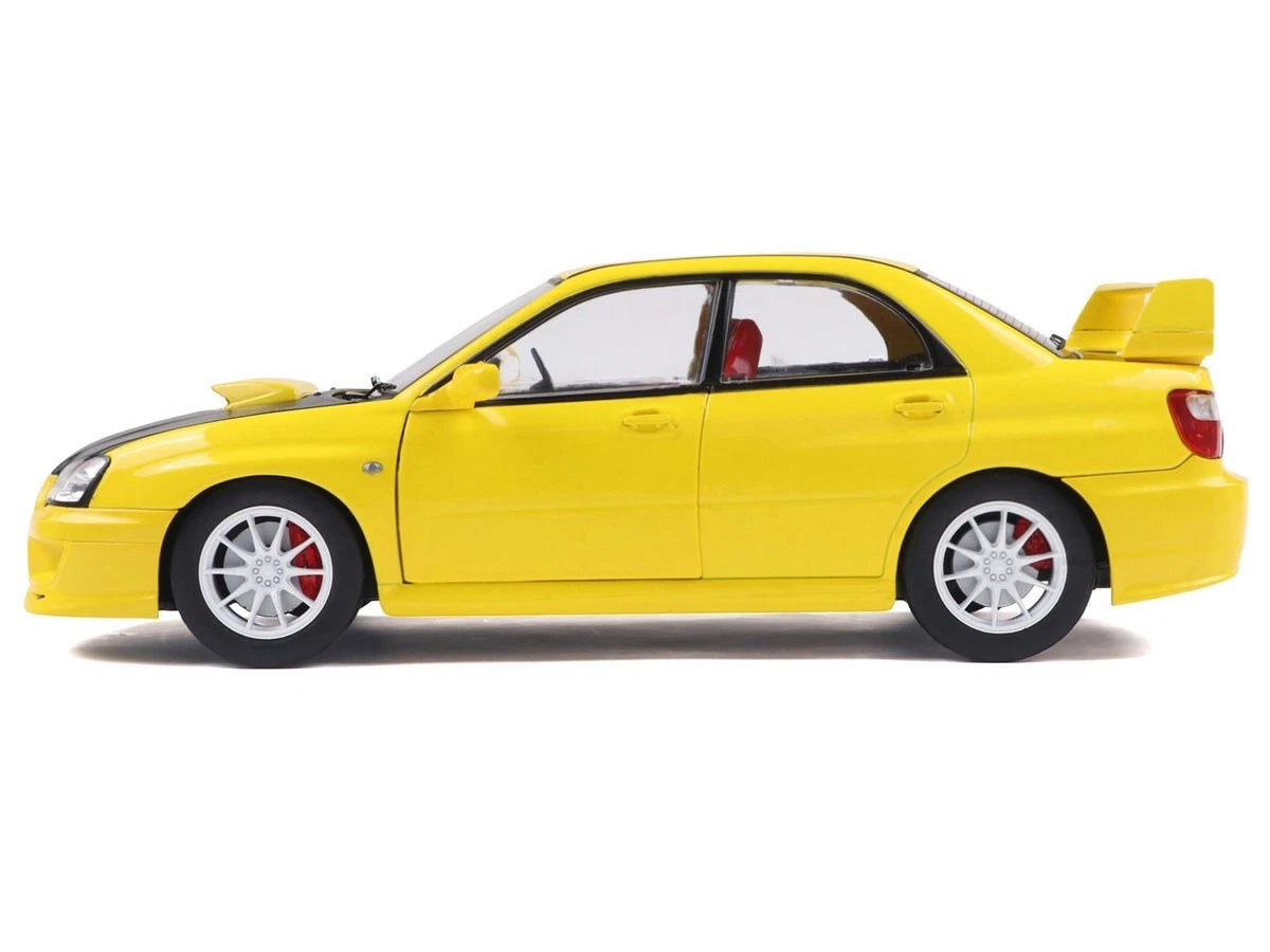 BMW E30 Sport Evo 1990