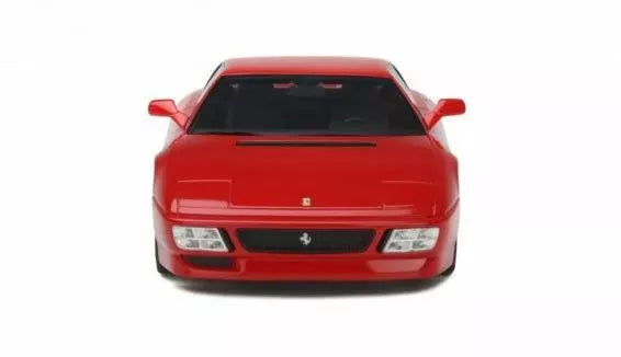 Ferrari 348 GTB 1993