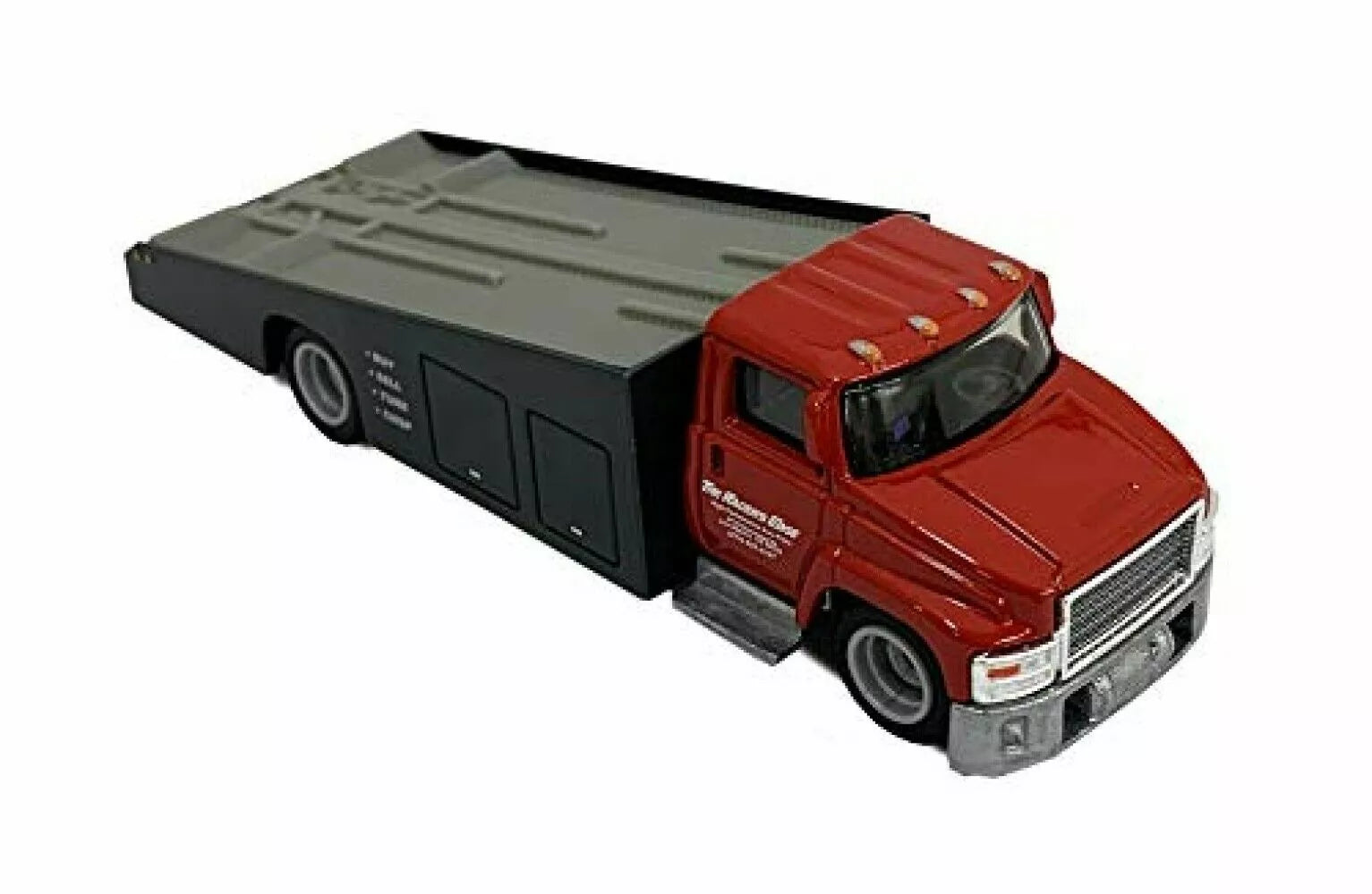 HOT WHEELS PREMIUM FAST & FURIOUS GARAGE DIORAMA