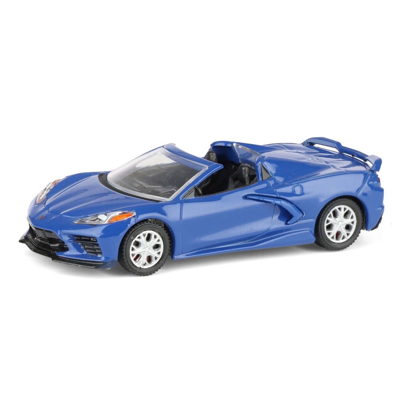 Ensemble Greenlight Set-GL Muscle Series 30
