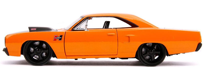 Plymouth Road Runner 1970
