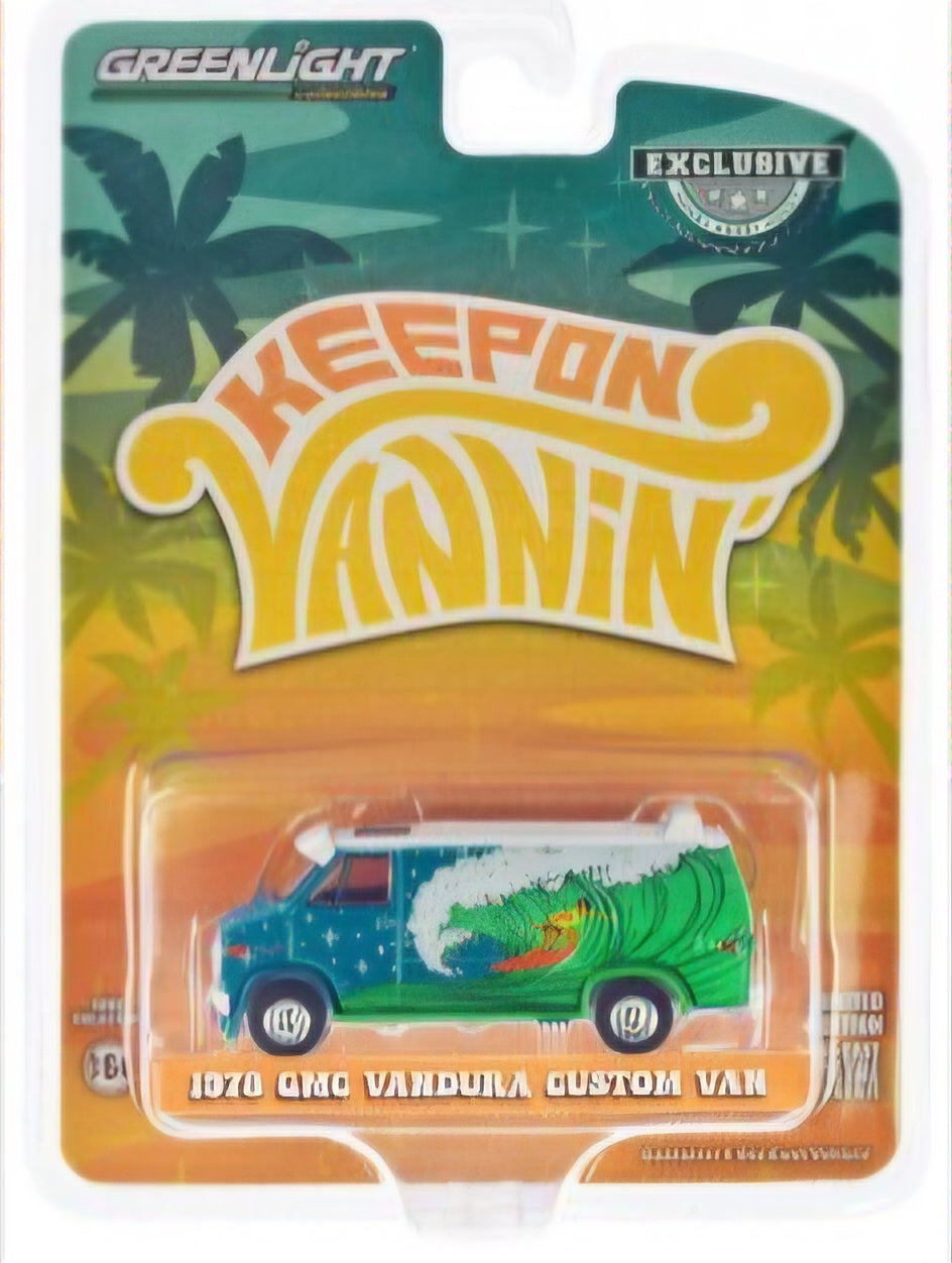Vannin&