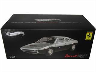 Ferrari 308 GT4