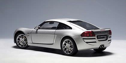 Lotus Europa S