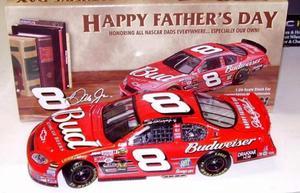 Dale Earnhardt Jr