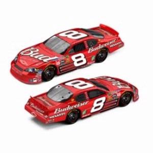 Dale Earnhardt Jr