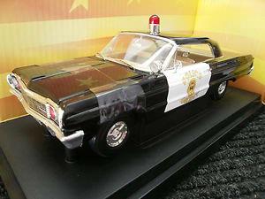 Ankeny, IA Police Dept