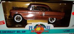 Chevrolet Bel Air 1955