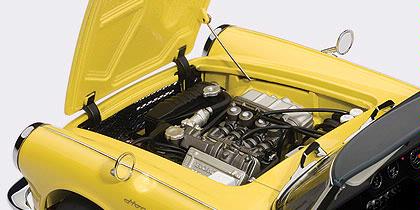 Honda S800 Roadster 1966