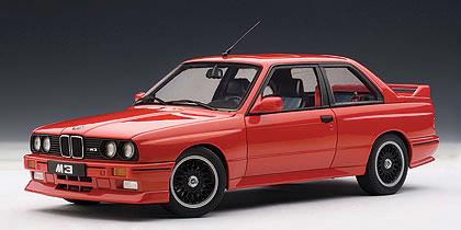 BMW E30 M3
