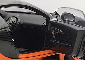 Bugatti Veyron Super Sport *see note*