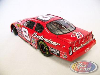 Dale Earnhardt Jr.