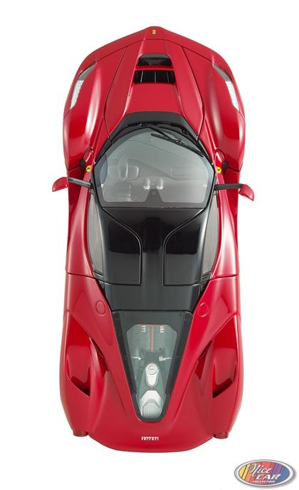Ferrari LaFerrari