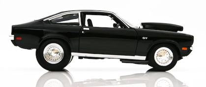 Chevrolet Vega Pro Street 1972