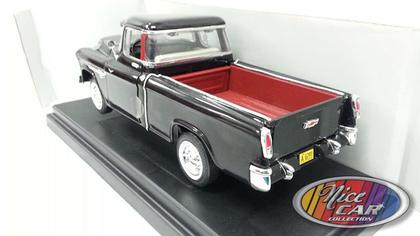 Chevrolet Cameo 1957 - Happy Days (Rare 1 Seulement)