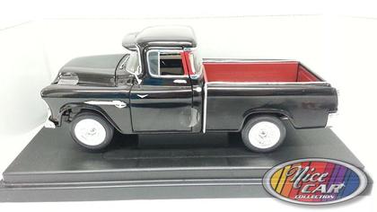 Chevrolet Cameo 1957 - Happy Days (Rare 1 Seulement)