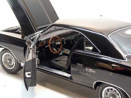Plymouth GTX 1970