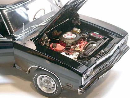 Plymouth GTX 1970