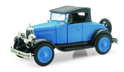 Chevrolet Roadmaster 1928
