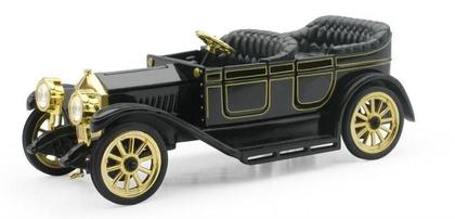 Chevrolet Classic 6 Roadster 1911