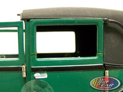 1930 Packard LeBaron