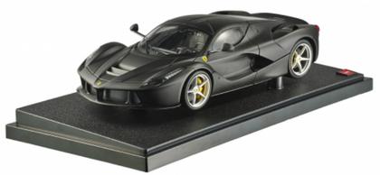 Ferrari LaFerrari