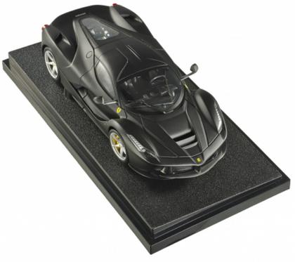 Ferrari LaFerrari