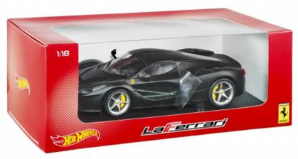 Ferrari LaFerrari