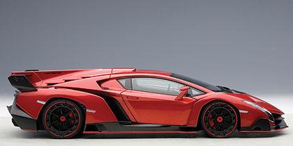 Lamborghini Veneno