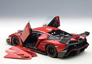Lamborghini Veneno