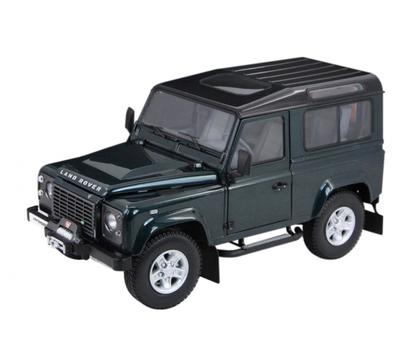 Land Rover Defender 90 1984