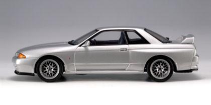 Nissan Skyline GT-R (R32) V-Spec II