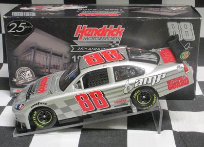 Dale Earnhardt Jr.