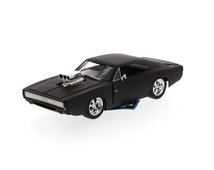 Dodge Charger 1970 &quot;Fast &amp; Furious&quot; (Dom&