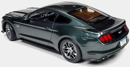 Ford Mustang GT 2015 **Last One**