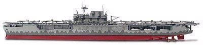 USS Hornet CV-8