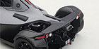 BAC MONO