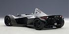 BAC MONO