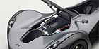 BAC MONO