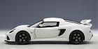 Lotus Exige S