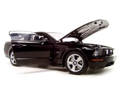 Ford Mustang GT 2005 "Rare" **Just 1 only**