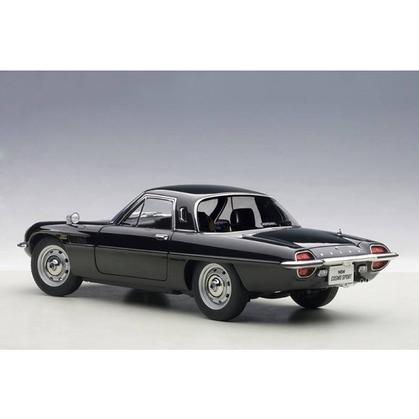 Mazda Cosmo Sport