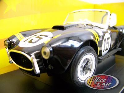 Shelby Cobra 427 1965