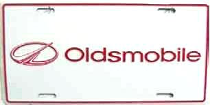 Oldsmobile