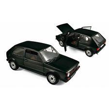 Volkswagen Golf GTI 1976