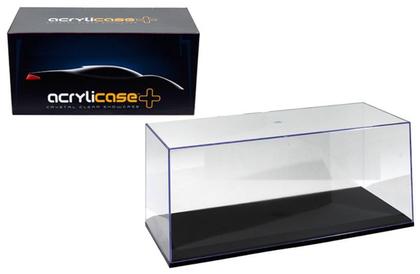 Display Case 1/18