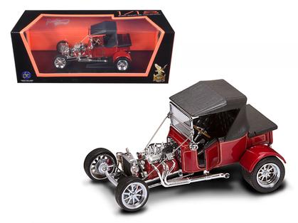 Ford T-Bucket Roadster 1923