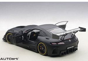 MERCEDES-AMG GT3