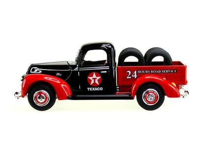 Ford Pickup 1940 "Texaco"